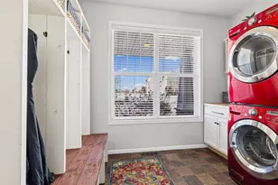 9635 Dunes Ln, Cottage Grove, MN 55016 - Photo 15