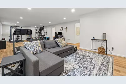 9635 Dunes Lane, Cottage Grove, MN 55016 - Photo 39