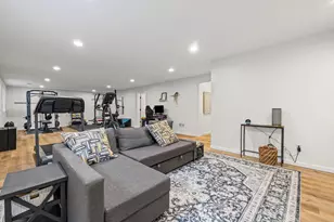 9635 Dunes Ln, Cottage Grove, MN 55016 - Photo 39