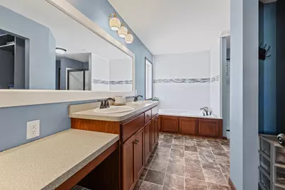 9635 Dunes Lane, Cottage Grove, MN 55016 - Photo 29