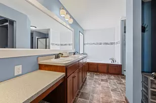 9635 Dunes Ln, Cottage Grove, MN 55016 - Photo 29