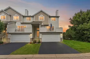 14549 Lockslie Trail, Savage, MN 55378 - Photo 1