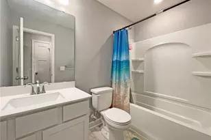 23134 Wood Ln, Rogers, MN 55374 - Photo 9