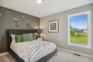 23134 Wood Ln, Rogers, MN 55374 - Photo 13