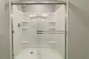 23134 Wood Ln, Rogers, MN 55374 - Photo 15