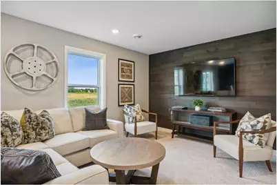 23134 Wood Lane, Rogers, MN 55374 - Photo 11