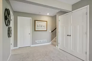 23134 Wood Ln, Rogers, MN 55374 - Photo 5