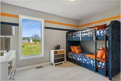 23134 Wood Lane, Rogers, MN 55374 - Photo 17