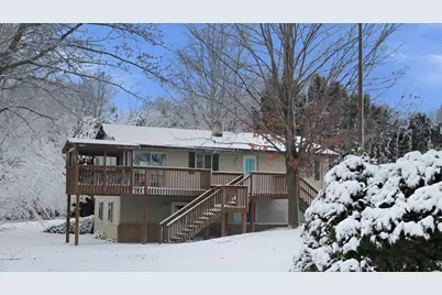 6243 80th Avenue, Princeton, MN 55371 - Photo 1