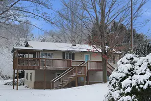 6243 80th Ave, Princeton, MN 55371 - Photo 1