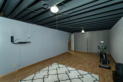 4054 4th Place NW, Rochester, MN 55901 - Photo 23