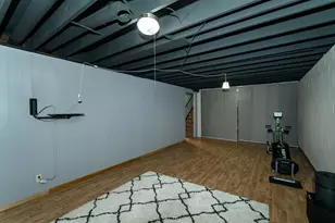 4054 4th Pl NW, Rochester, MN 55901 - Photo 23