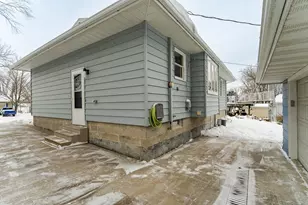 4054 4th Pl NW, Rochester, MN 55901 - Photo 27