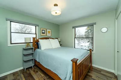 4054 4th Place NW, Rochester, MN 55901 - Photo 13