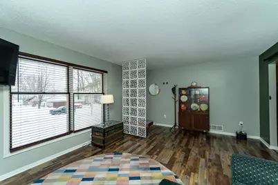 4054 4th Place NW, Rochester, MN 55901 - Photo 5