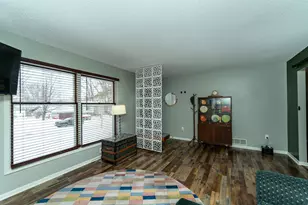 4054 4th Pl NW, Rochester, MN 55901 - Photo 5