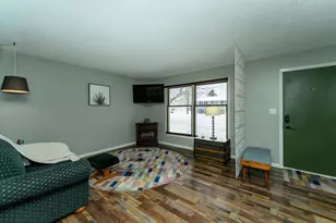 4054 4th Pl NW, Rochester, MN 55901 - Photo 3