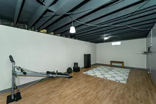 4054 4th Pl NW, Rochester, MN 55901 - Photo 19