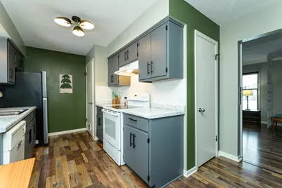 4054 4th Place NW, Rochester, MN 55901 - Photo 9