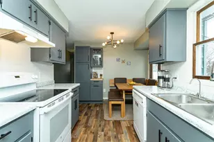 4054 4th Pl NW, Rochester, MN 55901 - Photo 11