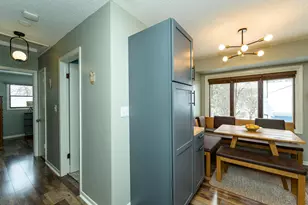 4054 4th Pl NW, Rochester, MN 55901 - Photo 7