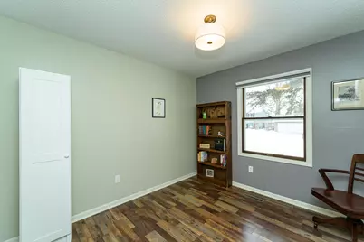 4054 4th Place NW, Rochester, MN 55901 - Photo 15