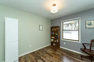 4054 4th Pl NW, Rochester, MN 55901 - Photo 15