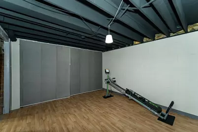 4054 4th Place NW, Rochester, MN 55901 - Photo 21