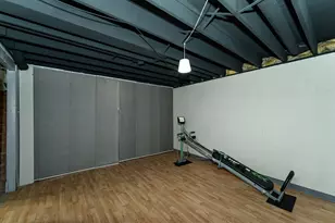 4054 4th Pl NW, Rochester, MN 55901 - Photo 21