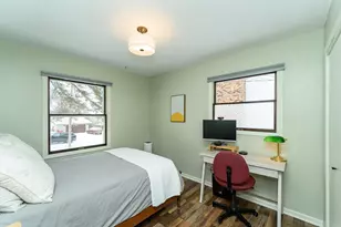 4054 4th Pl NW, Rochester, MN 55901 - Photo 17