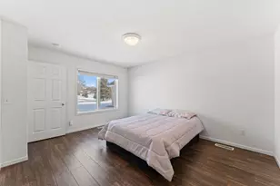 13376 43rd Bay NE, Saint Michael, MN 55376 - Photo 23