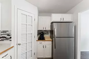 13376 43rd Bay NE, Saint Michael, MN 55376 - Photo 19