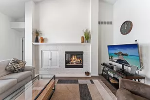 13376 43rd Bay NE, Saint Michael, MN 55376 - Photo 7