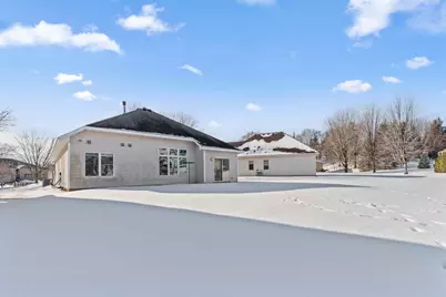 13376 43rd NE, Saint Michael, MN 55376 - Photo 3