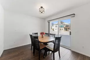 13376 43rd Bay NE, Saint Michael, MN 55376 - Photo 11