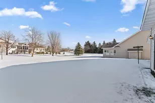 13376 43rd Bay NE, Saint Michael, MN 55376 - Photo 5