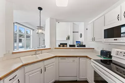 13376 43rd NE, Saint Michael, MN 55376 - Photo 17