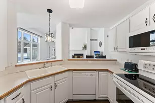 13376 43rd NE, Saint Michael, MN 55376 - Photo 17