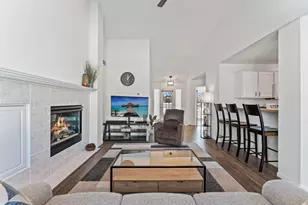 13376 43rd NE, Saint Michael, MN 55376 - Photo 9