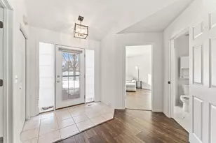 13376 43rd Bay NE, Saint Michael, MN 55376 - Photo 31