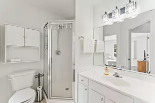 13376 43rd Bay NE, Saint Michael, MN 55376 - Photo 29