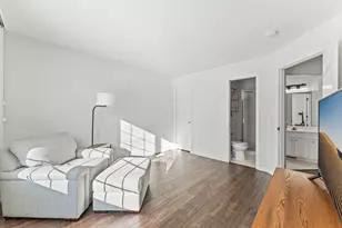 13376 43rd Bay NE, Saint Michael, MN 55376 - Photo 27