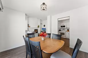 13376 43rd NE, Saint Michael, MN 55376 - Photo 13