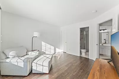 13376 43rd NE, Saint Michael, MN 55376 - Photo 27