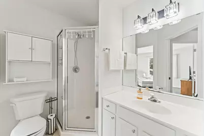 13376 43rd NE, Saint Michael, MN 55376 - Photo 29