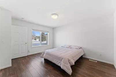 13376 43rd NE, Saint Michael, MN 55376 - Photo 23