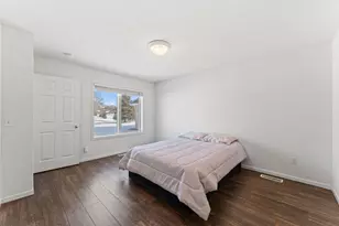 13376 43rd NE, Saint Michael, MN 55376 - Photo 23