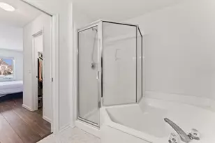 13376 43rd NE, Saint Michael, MN 55376 - Photo 25