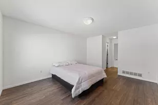 13376 43rd NE, Saint Michael, MN 55376 - Photo 21