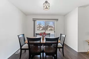 13376 43rd Bay NE, Saint Michael, MN 55376 - Photo 15